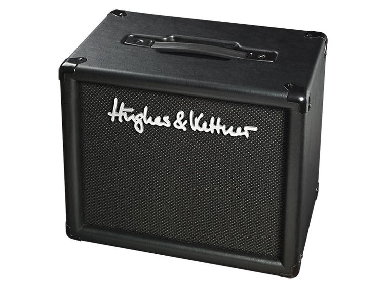 Hughes & Kettner TubeMeister 110 Kabinett 